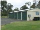1547 Buxton Road, Buxton QLD 4660