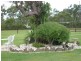 1547 Buxton Road, Buxton QLD 4660