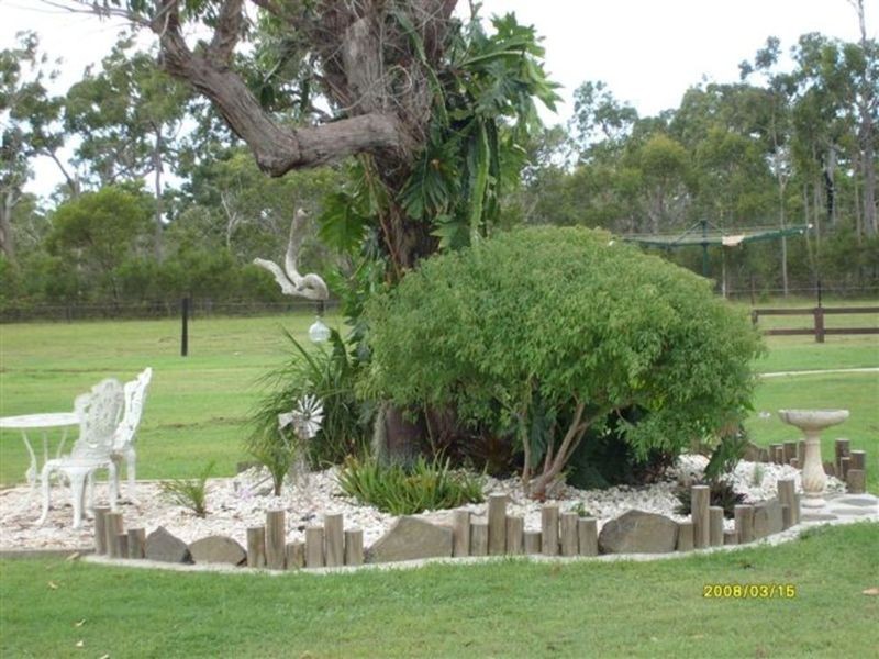 1547 Buxton Road, Buxton QLD 4660