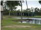 1547 Buxton Road, Buxton QLD 4660