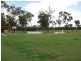 1547 Buxton Road, Buxton QLD 4660
