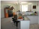 1547 Buxton Road, Buxton QLD 4660
