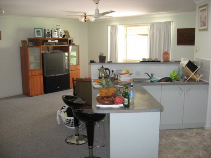 1547 Buxton Road, Buxton QLD 4660