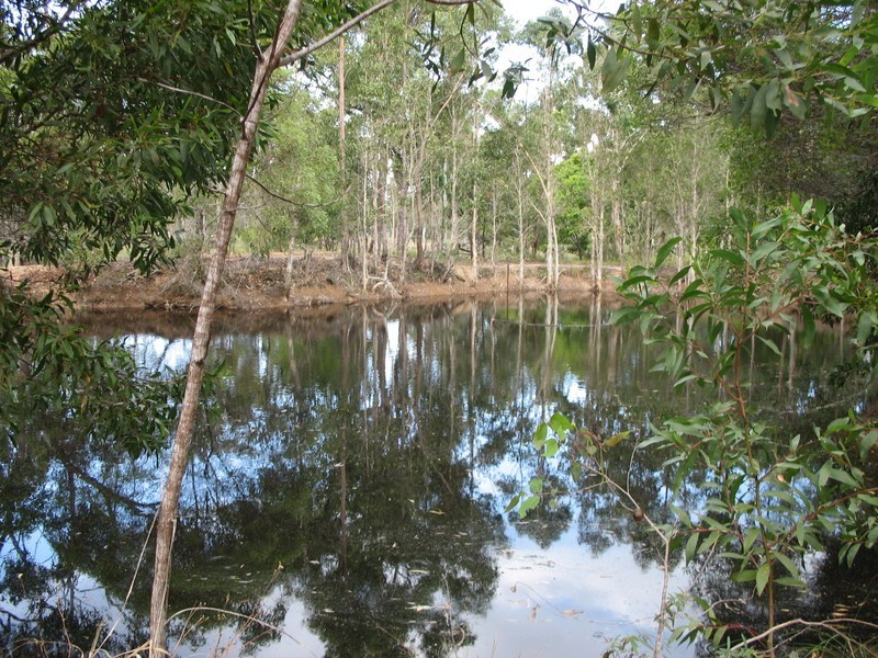 1342 Buxton Road, Childers QLD 4660