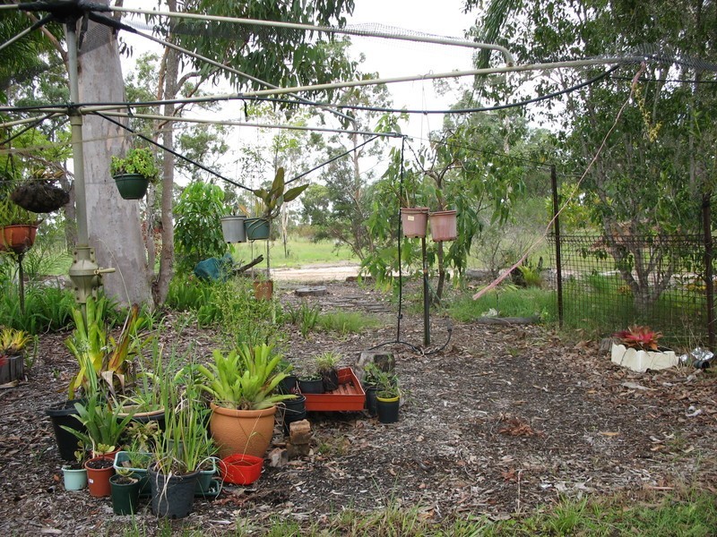 1342 Buxton Road, Childers QLD 4660