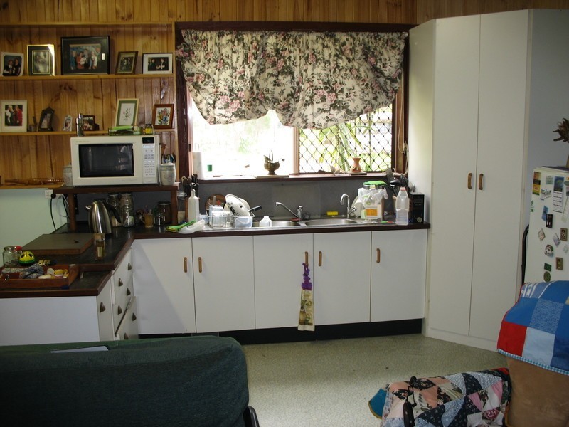 1342 Buxton Road, Childers QLD 4660