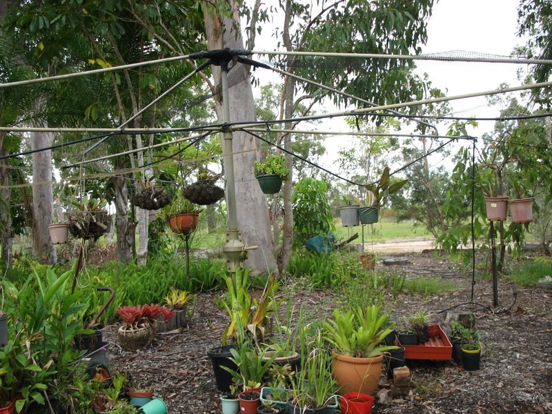 1342 Buxton Road, Childers QLD 4660