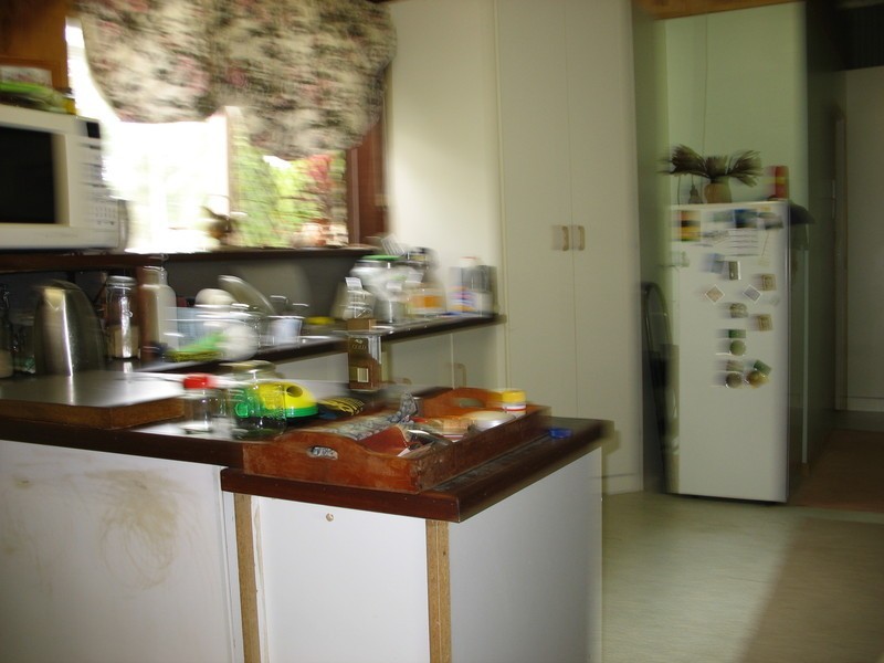 1342 Buxton Road, Childers QLD 4660