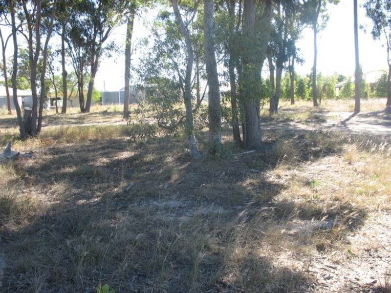 27 Leonard Court, Cordalba QLD 4660