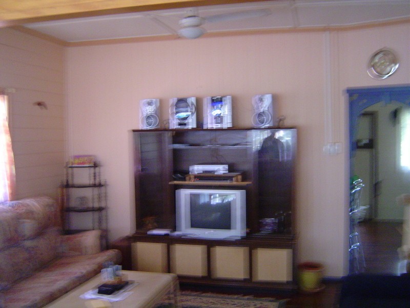 17 West Street, Childers QLD 4660