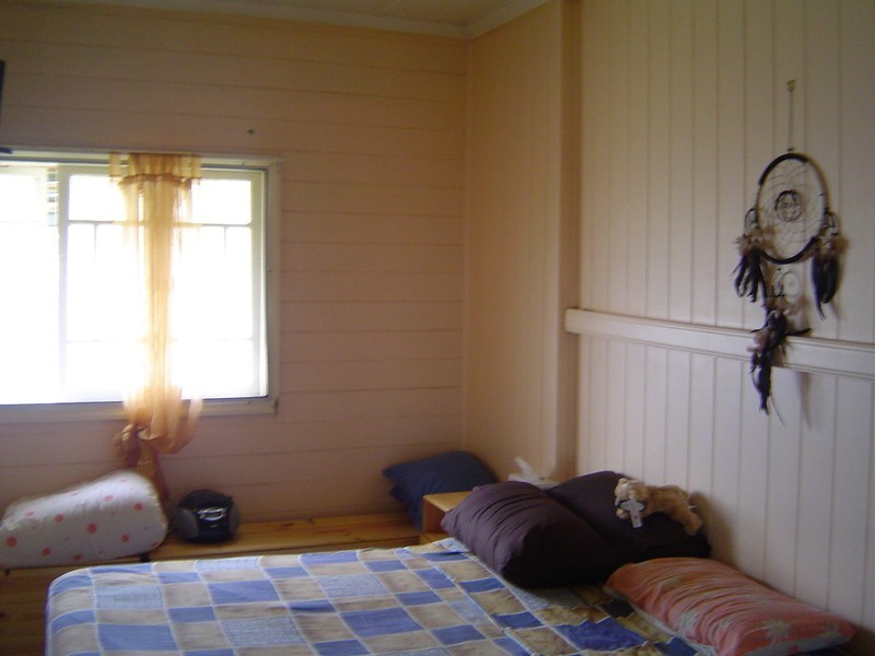 17 West Street, Childers QLD 4660