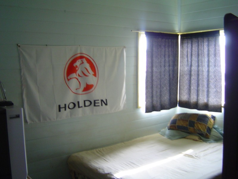 17 West Street, Childers QLD 4660