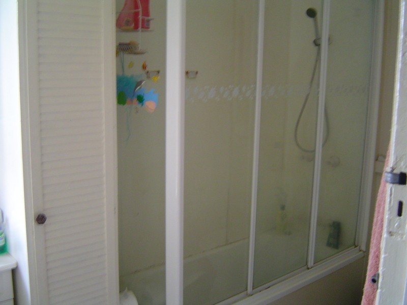 17 West Street, Childers QLD 4660