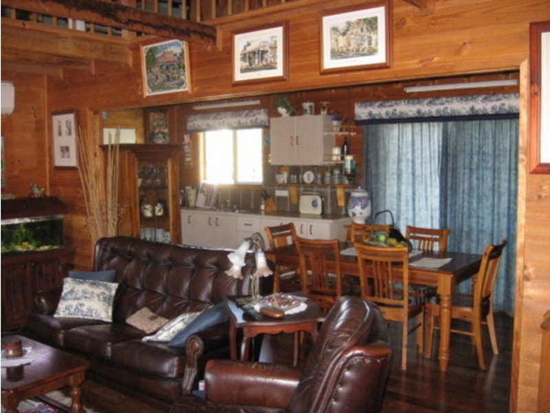 971 Coringa Road, Coringa QLD 4621