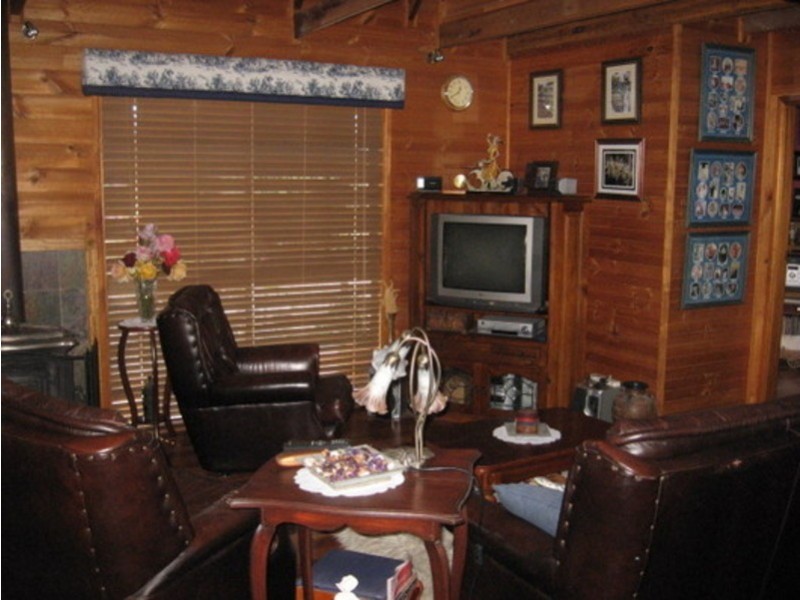 971 Coringa Road, Coringa QLD 4621