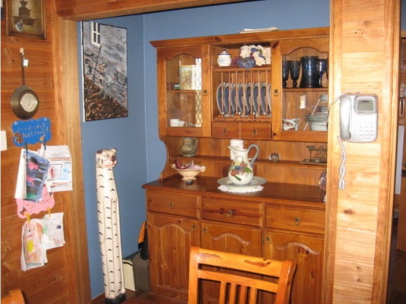 971 Coringa Road, Coringa QLD 4621