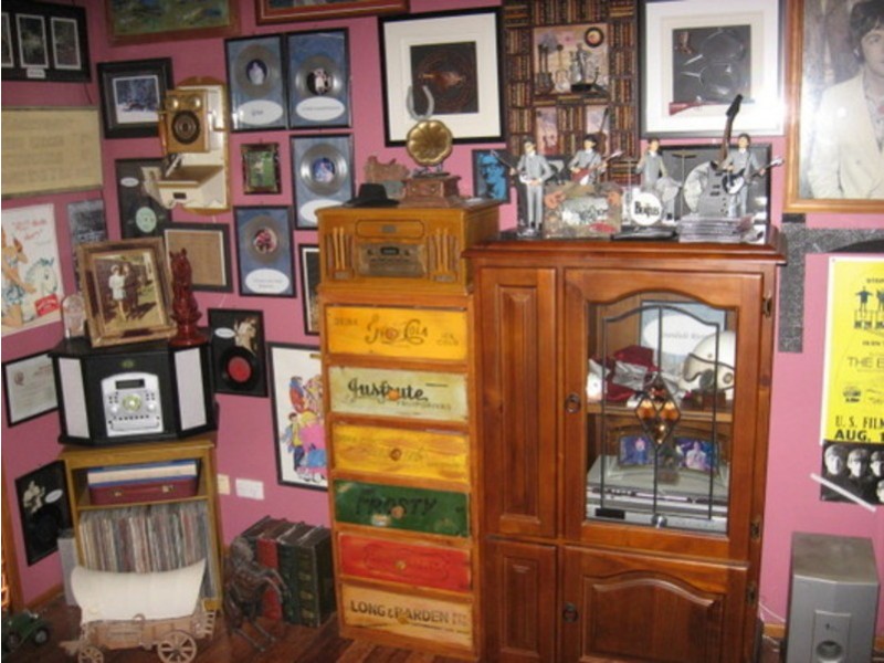 971 Coringa Road, Coringa QLD 4621