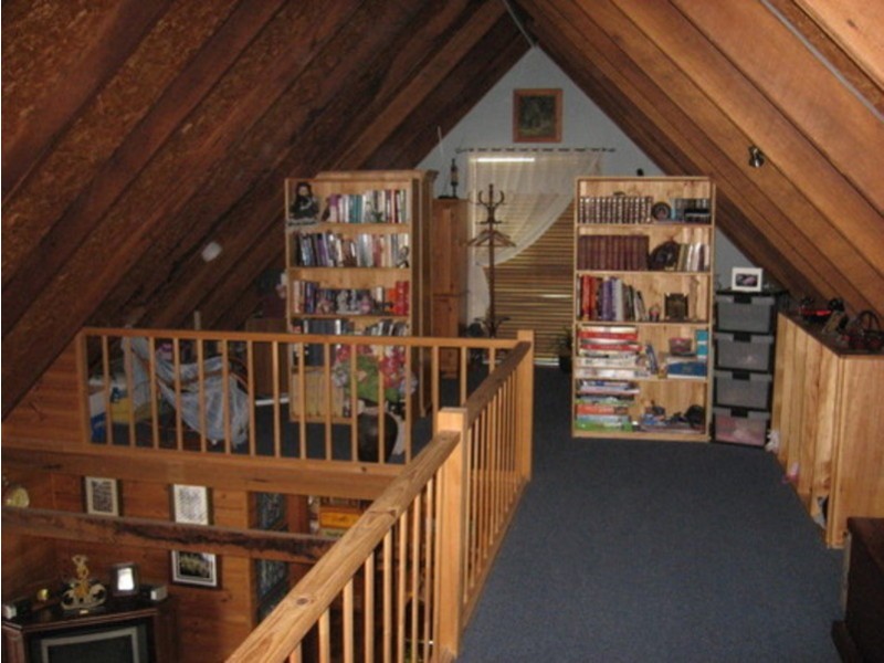 971 Coringa Road, Coringa QLD 4621