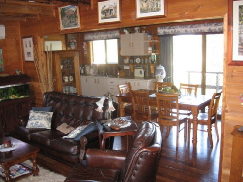 971 Coringa Road, Coringa QLD 4621