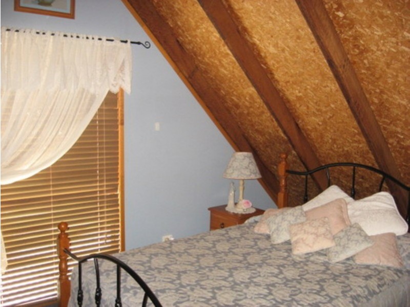 971 Coringa Road, Coringa QLD 4621