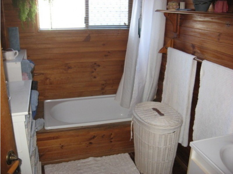 971 Coringa Road, Coringa QLD 4621