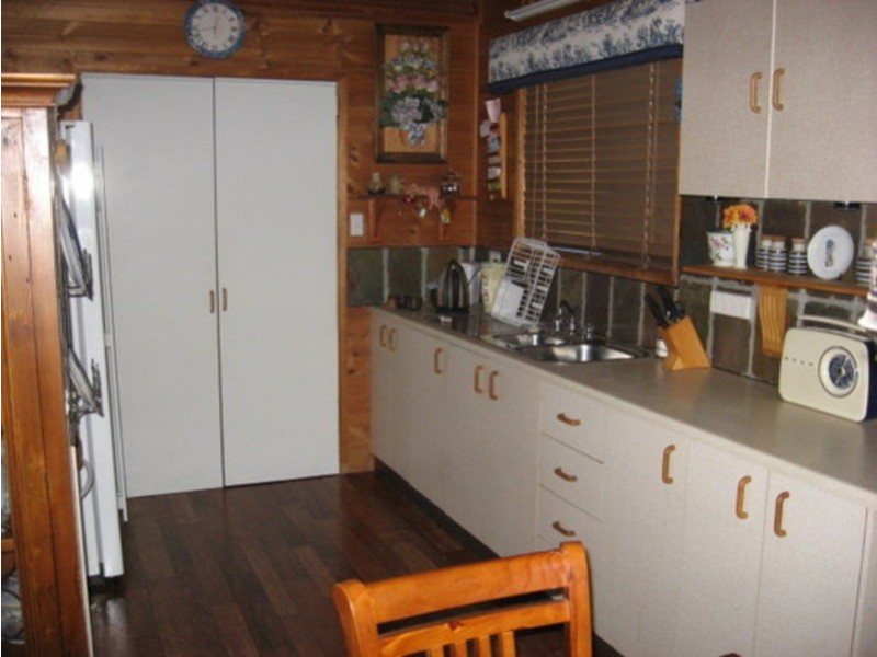 971 Coringa Road, Coringa QLD 4621