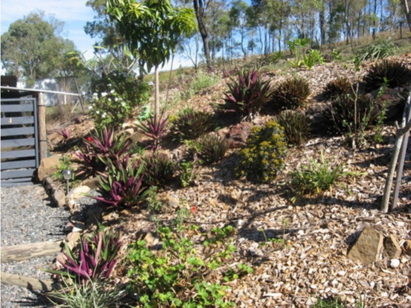 971 Coringa Road, Coringa QLD 4621