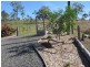 971 Coringa Road, Coringa QLD 4621