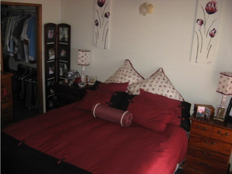 971 Coringa Road, Coringa QLD 4621