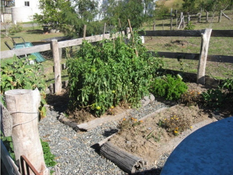 971 Coringa Road, Coringa QLD 4621