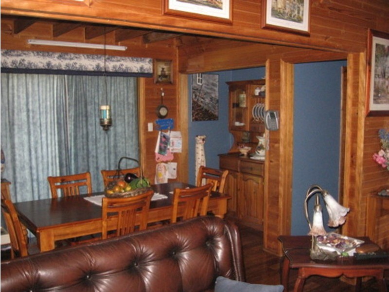 971 Coringa Road, Coringa QLD 4621