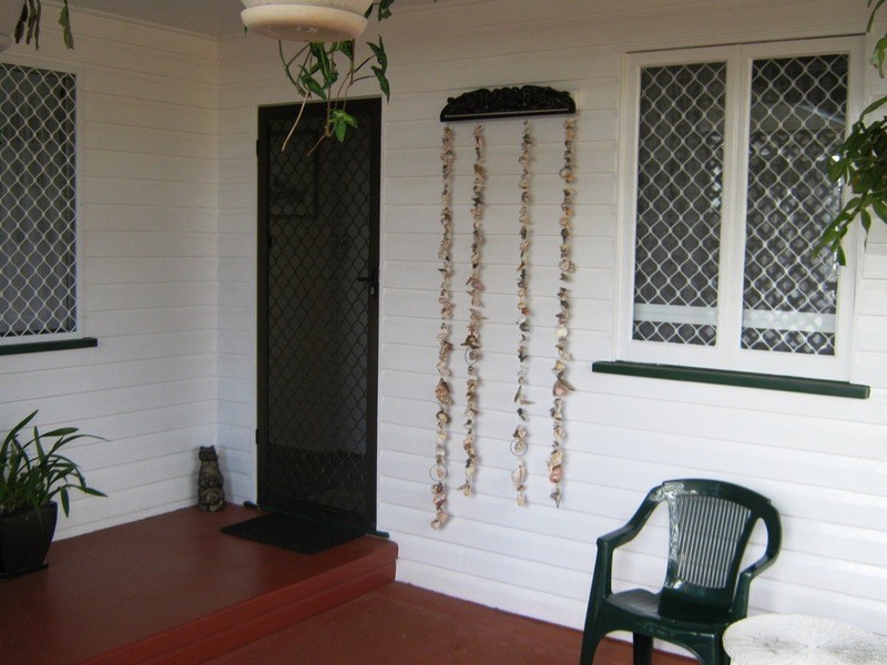 29 Oakes Street, Childers QLD 4660