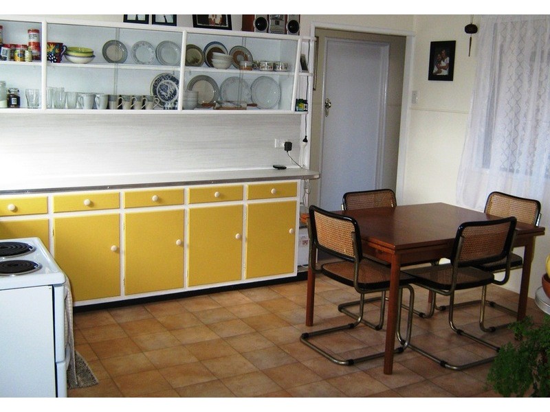 29 Oakes Street, Childers QLD 4660