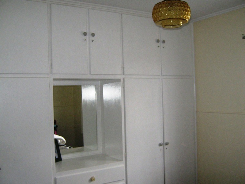 29 Oakes Street, Childers QLD 4660