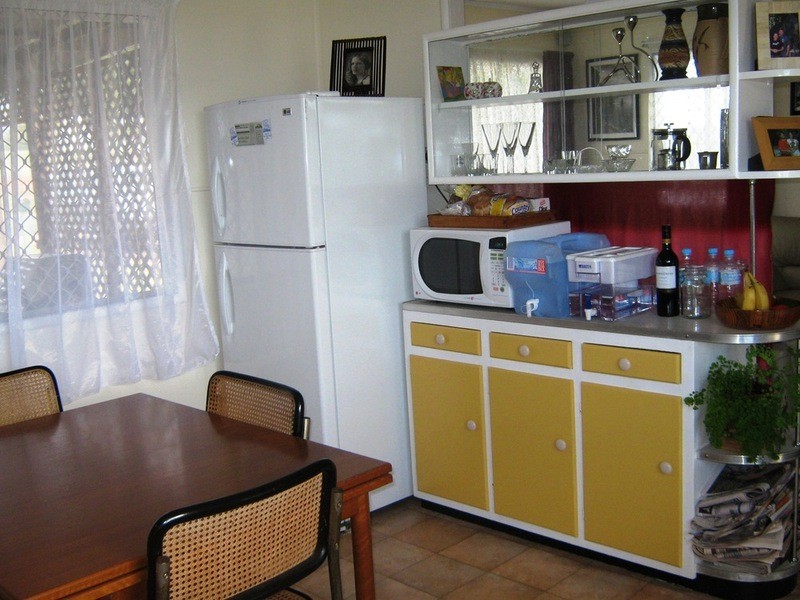 29 Oakes Street, Childers QLD 4660