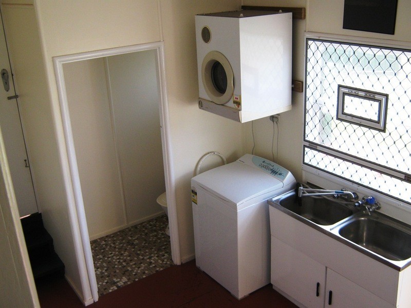 29 Oakes Street, Childers QLD 4660