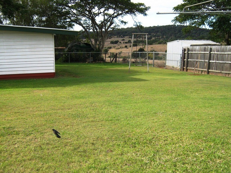 29 Oakes Street, Childers QLD 4660