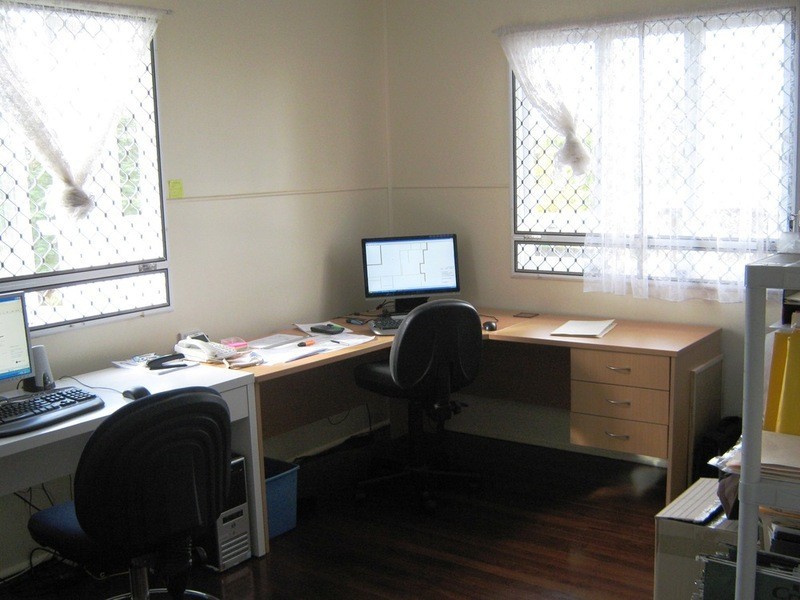 29 Oakes Street, Childers QLD 4660