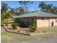 15 Yalla Lane, Redridge QLD 4660
