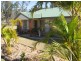 15 Yalla Lane, Redridge QLD 4660