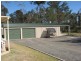 15 Yalla Lane, Redridge QLD 4660