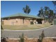 15 Yalla Lane, Redridge QLD 4660