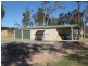 15 Yalla Lane, Redridge QLD 4660
