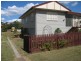 20 Gaydon Street, Childers QLD 4660