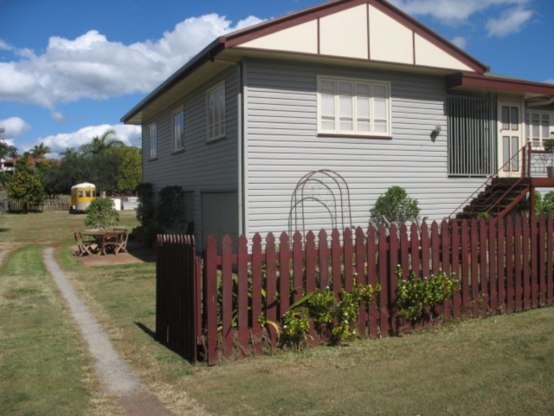 20 Gaydon Street, Childers QLD 4660