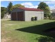 20 Gaydon Street, Childers QLD 4660