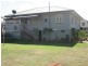 20 Gaydon Street, Childers QLD 4660