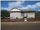 20 Gaydon Street, Childers QLD 4660