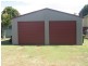 20 Gaydon Street, Childers QLD 4660