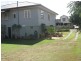 20 Gaydon Street, Childers QLD 4660